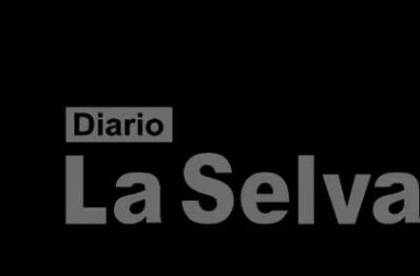 Serenazgo de San Juan recupera motocicleta robada tras operativo de búsqueda e inteligencia.