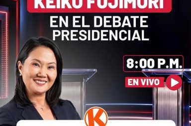 HOY SE DEFINE CASI TODO. EL DEBATE PRESIDENCIAL QUE BUSCA CAPTAR A LOS INDECISOS, FIDELIZAR A LOS PARTIDARIOS Y SIMPATIZANTES Y,  TAMBIÉN CONVENCER A LOS SEUDOS OPOSITORES VOTANTES CON ARGUMENTOS Y NO CON IDEAS PRE CONCEBIDAS.