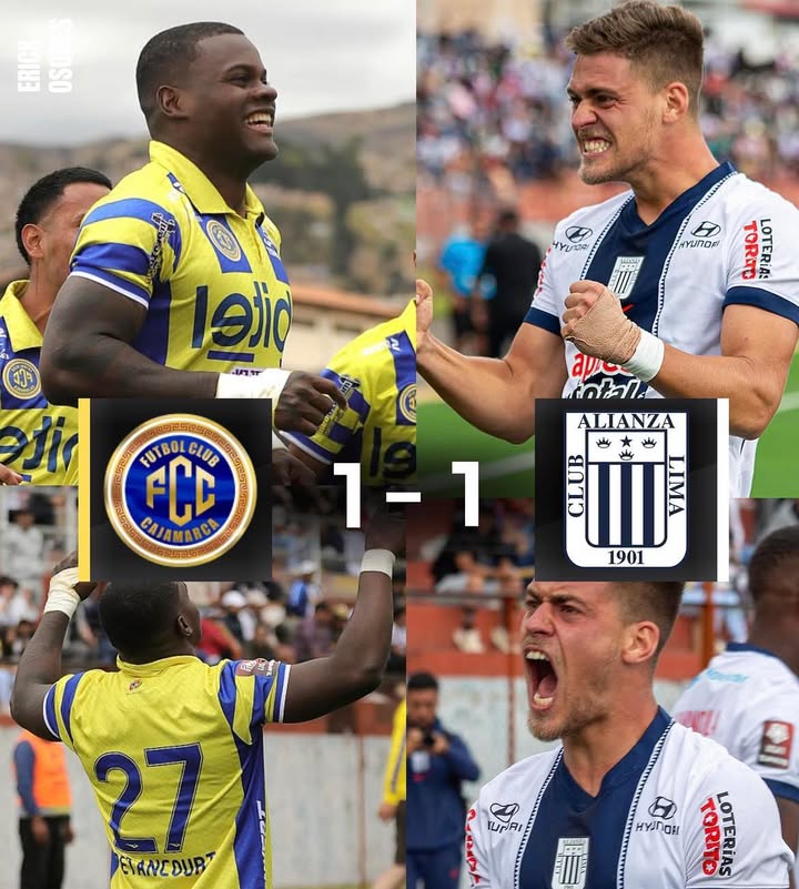 Íntimos igualaron 1-1 en la última jornada del Torneo Apertura