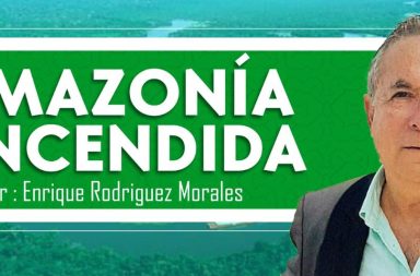 IQUTOS: IMPUESTOS CERO
