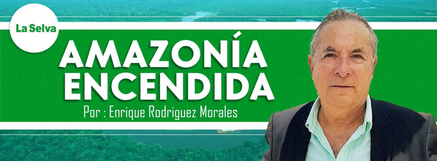 IQUTOS: IMPUESTOS CERO