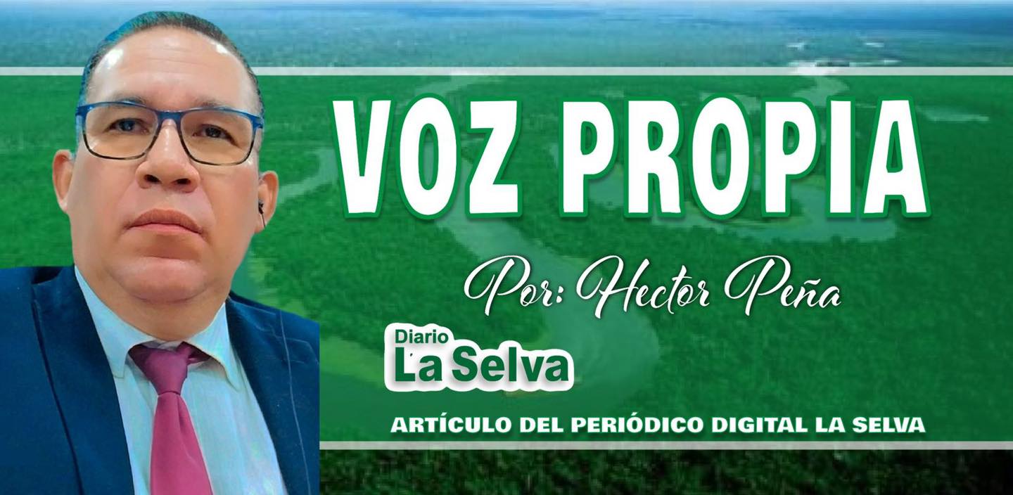 LA RECTA FINAL DE LAS ELECCIONES PRESIDENCIALES