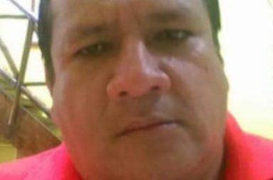 Decisión judicial genera preocupación por posible riesgo de fuga