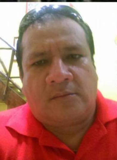 Decisión judicial genera preocupación por posible riesgo de fuga