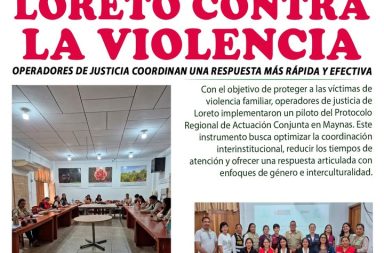 Portada LA SELVA 06·06·2026 ‼