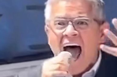 ÚLTIMO MINUTO NUNCA MÁS SERÁ FISCAL