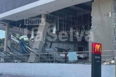 Sismo en Indonesia recuerda la importancia de la prevención