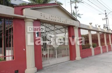 Expectativa por veredicto contra tres investigados por presunto tráfico ilícito de drogas en Loreto.