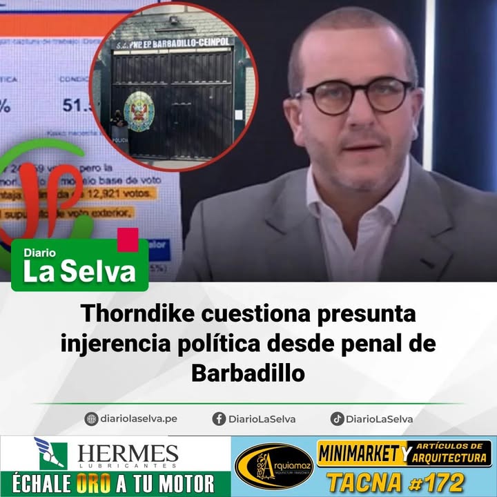 Declaraciones generan debate en medio del proceso electoral