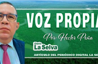 FINAL DE INFARTO DE LA SEGUNDA VUELTA ELECTORAL