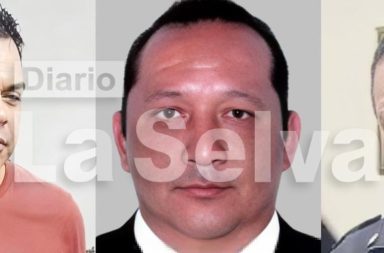 Juzgado de Loreto condena a integrantes de la organización “Frontera Libre” por tráfico ilícito de drogas agravado.