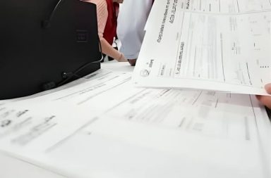 Actas observadas en Loreto cobran relevancia por ajustada diferencia electoral