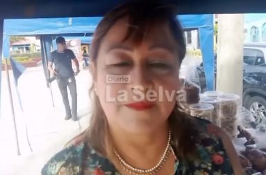 MUNICIPIO DE MAYNAS CELEBRA EL DÍA DEL PAN PERUANO