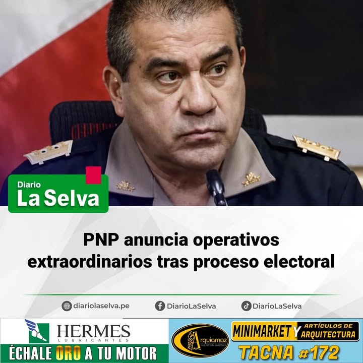 Aspirante presidencial se pronuncia sobre duración de un eventual gobierno