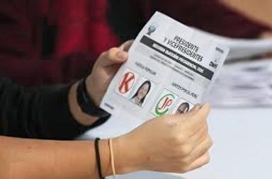 Actas de Requena y Datem del Marañón serán clave en el cierre del conteo