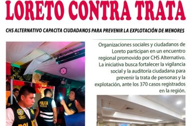 Portada LA SELVA 14·06·2026 ‼