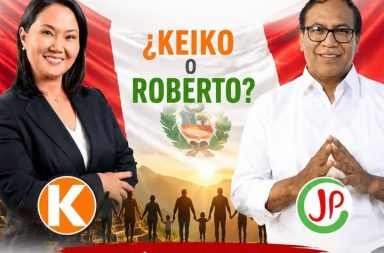 Una reflexión traducida en una publicación que bien vale la pena leer,