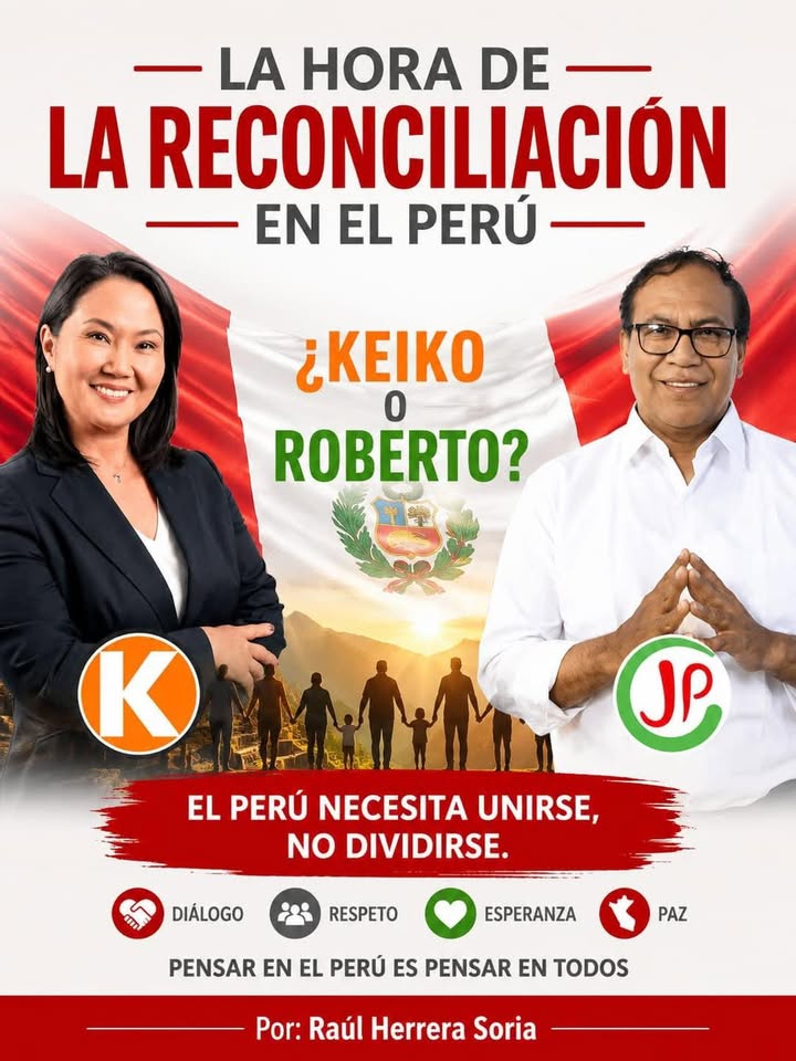 Una reflexión traducida en una publicación que bien vale la pena leer,