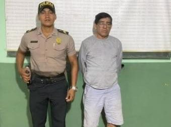 Policía analiza evidencias para determinar responsabilidades en accidente fatal
