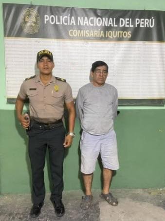 Policía analiza evidencias para determinar responsabilidades en accidente fatal