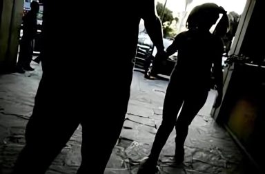 Juzgado dicta seis meses de prisión preventiva a investigado por presuntos actos contra menor de edad.
