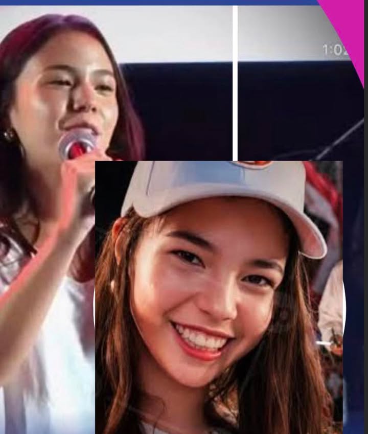 El lado familiar de Keiko Fujimori: el tierno mensaje que su hija Kaori compartió en redes