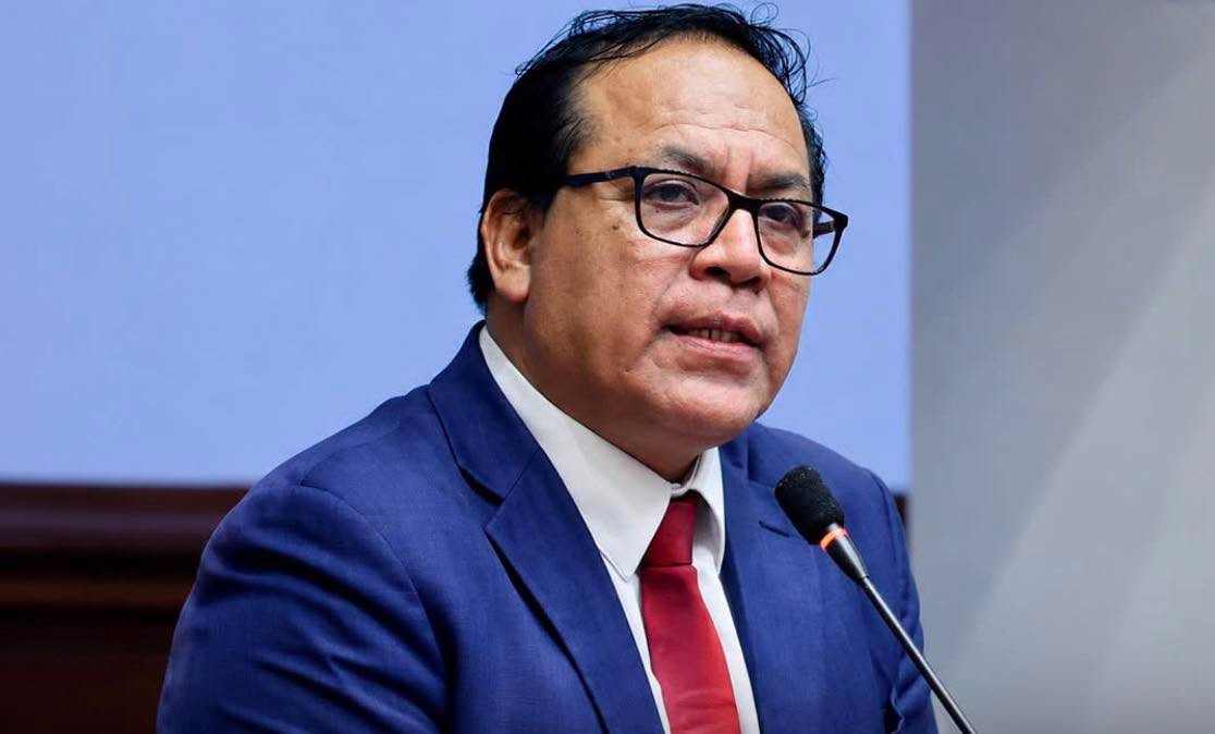 JNE declara improcedente apelaciones de Juntos por el Perú para anular mesas en Lima y EE. UU.