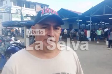 Festividad tradicional: pescadores artesanales celebrarán su fiesta patronal a fines de junio