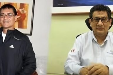 Investigación preliminar: exgerente y exasesor legal en la mira de la Fiscalía por contrato de 2021