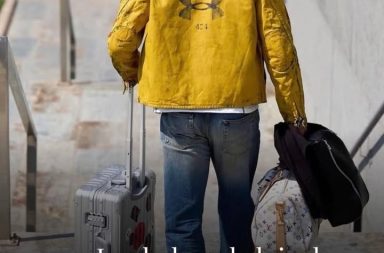 El Mundial de las tendencias: los accesorios de lujo que conquistan las canchas y los viajes.