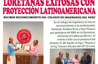 Portada LA SELVA 20·06·2026 ‼
