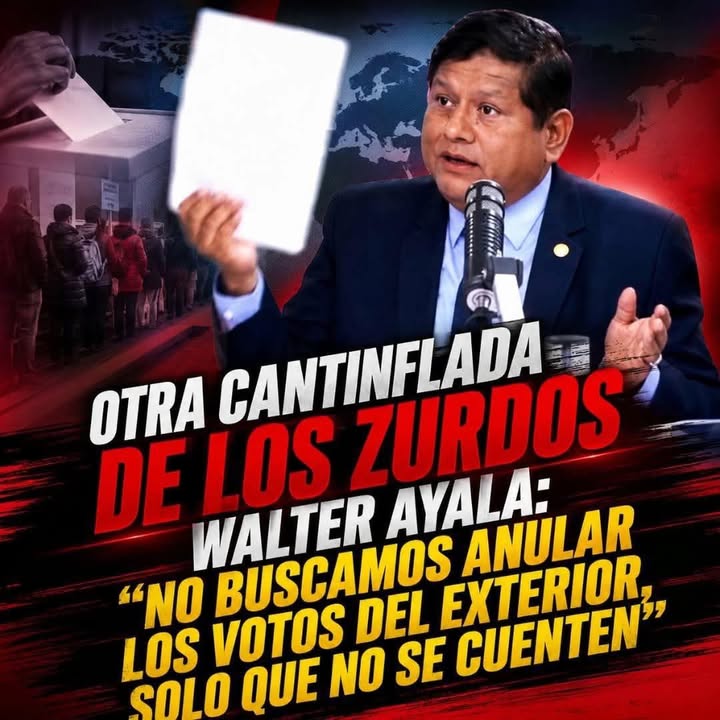 #humor | Parece inventado pero es verdad
