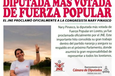 Portada LA SELVA 21·06·2026 ‼