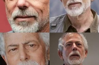 GORRITI, DIRECTOR DE IPYS SIGUE RECHAZANDO LO EVIDENTE
