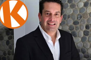‼Miki Torres, el candidato más votado de la últimas elecciones‼