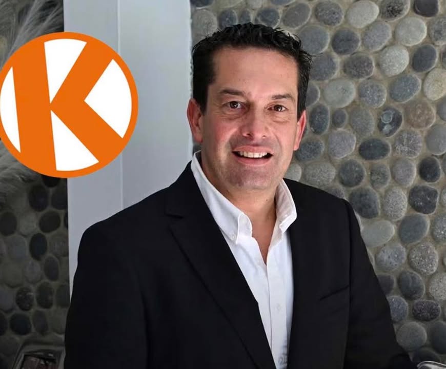 ‼Miki Torres, el candidato más votado de la últimas elecciones‼