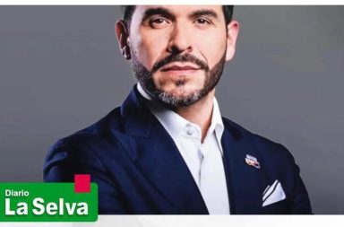 CHAU PETRO, BIENVENIDO ÁLVARO DE LA ESPRIELLA: "Hemos vencido en las urnas a la corrupción que quiso comprar los votos"