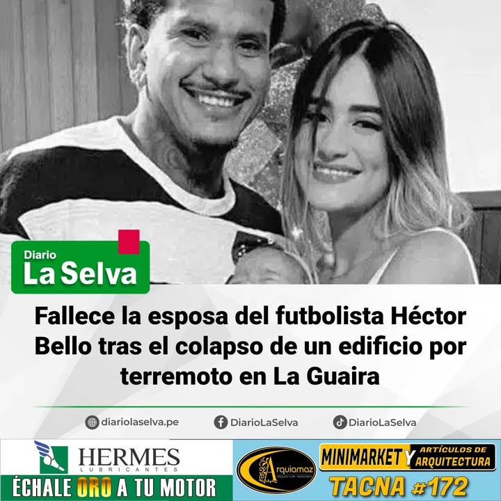 Equipos de salvamento rescatan con vida a la hija del deportista tras arduas maniobras entre los escombros