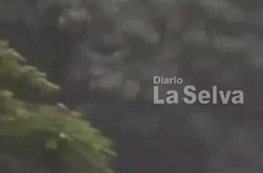 URGENTE TERREMOTO EN VENEZUELA