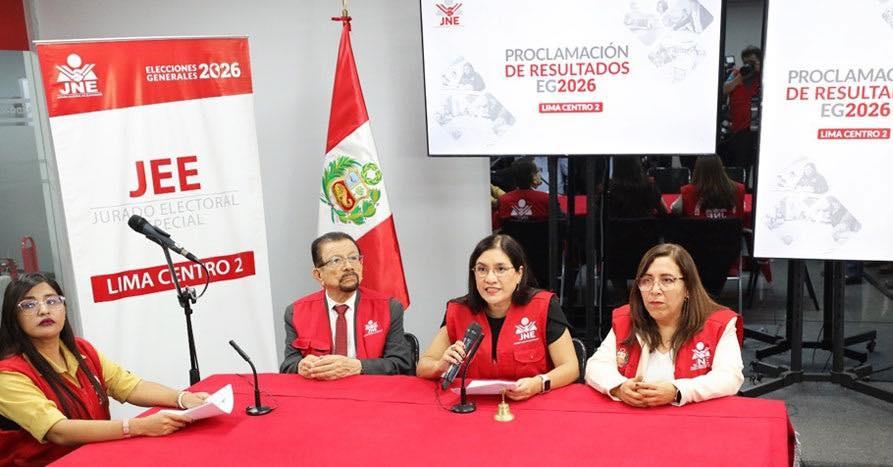 Plazos vencidos: el colegiado electoral desestima de plano la solicitud del partido al calificarla de extemporánea