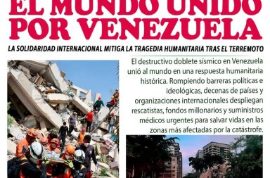 Portada LA SELVA 28·06·2026 ‼