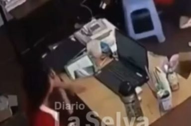 Sismo en Japón de 6.9 grados, el mismo día de los terremotos en  Venezuela. Diferente comportamiento en prevención de los ciudadanos, y cero resultados en pérdidas humanas y materiales, diametralmente opuesto.