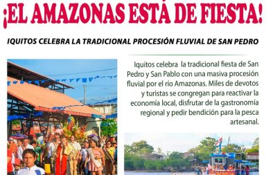 Portada LA SELVA 29·06·2026 ‼
