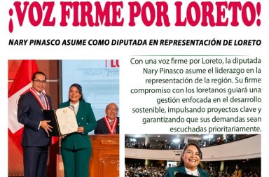 Portada LA SELVA 27·06·2026 ‼