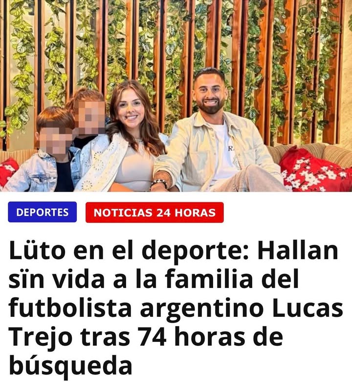 TERRIBLE FINAL