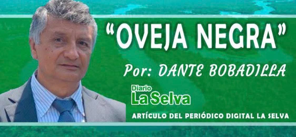 ¿Es posible una reconciliación?