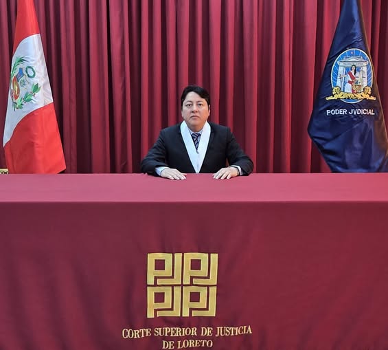 JUEZ CORRIGIÓ PROPUESTA FISCAL Y DICTA PRISIÓN PREVENTIVA CONTRA DOS SUBOFICIALES ACUSADOS POR PEDIR INTERVENCIÓN PARA EVITAR INTERVENCIÓN