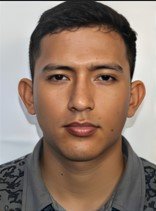 SUBOFICIAL DE LA POLICÍA NACIONAL ES DETENIDO POR CONDUCIR EBRIO MIENTRAS CUMPLÍA SERVICIO EN IQUITOS