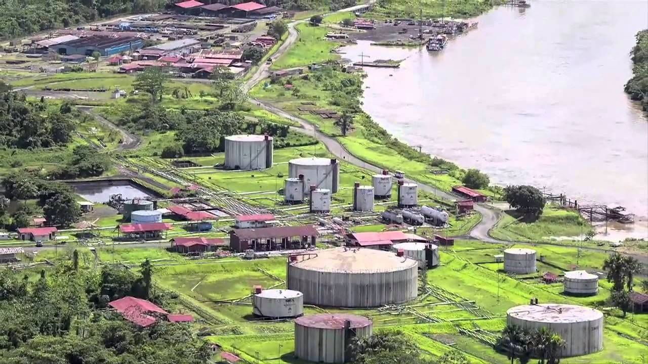 PERÚPETRO INICIA PARTICIPACIÓN CIUDADANA PARA DEFINIR FUTURO OPERADOR DEL LOTE 8 EN LORETO
