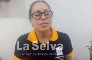 Centro de Salud Moronacocha invita a la población a participar en gran campaña médica gratuita